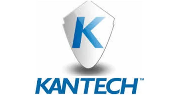 Kantech access control platform logo