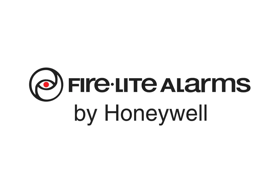 Fire-Lite logo