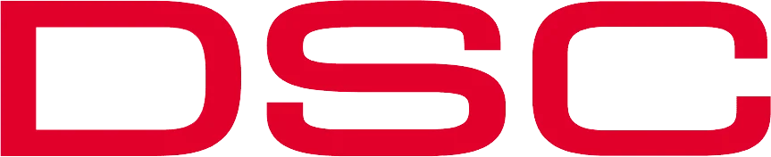 DSC logo