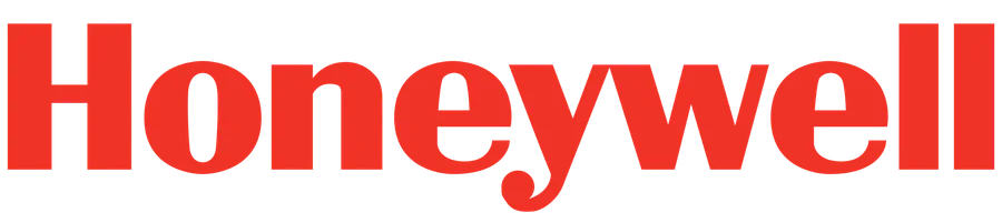Honeywell Home logo