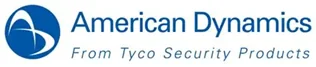 American Dynamics video platform logo