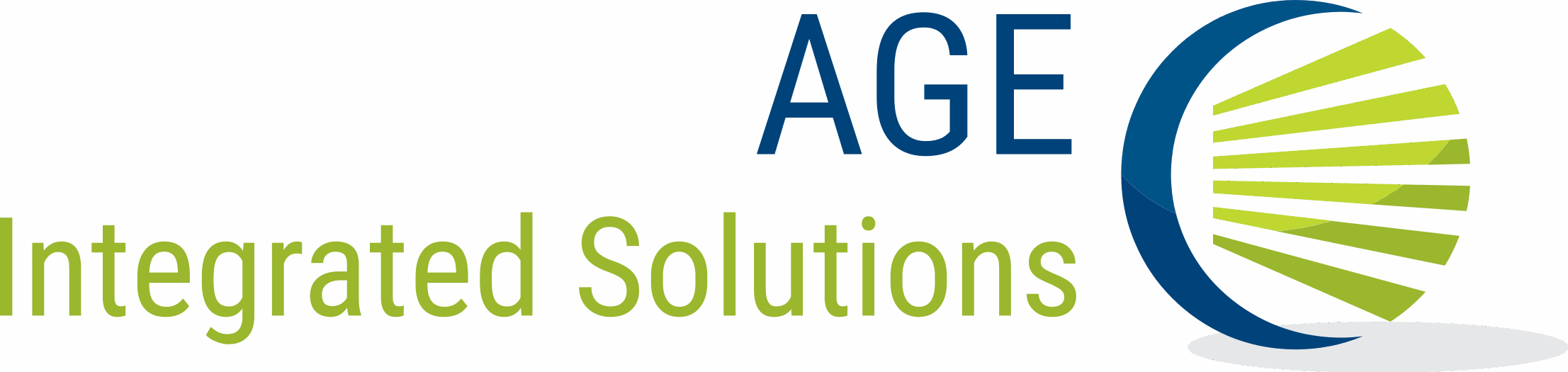 AGE Integrated Solutions corporate logo