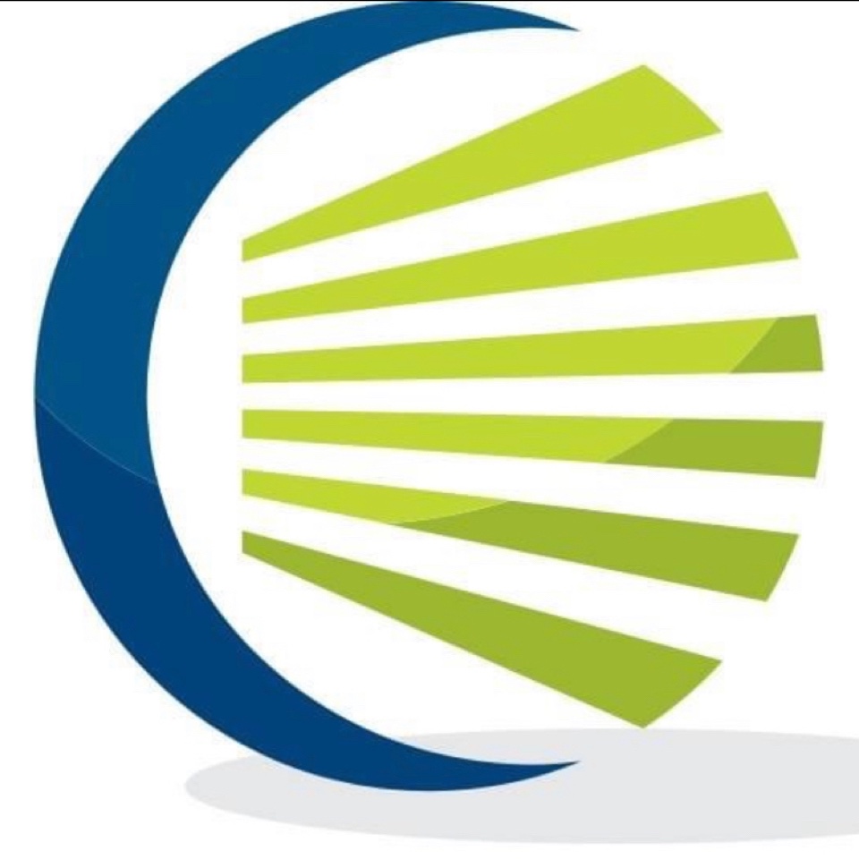 Contact us age integrated solutions llc