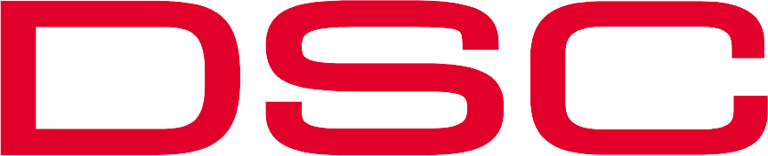 DSC